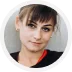 Пользователь